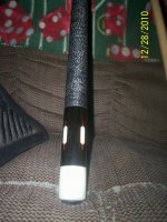 JW Cue 001.jpg
