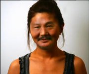Ga Young Reyes.jpg