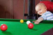 3489-Best-Pool-Player.jpg