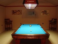 DSC04368.JPG