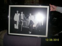 JW Cue 010.jpg