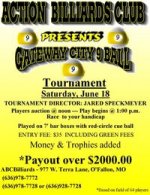 abc billiards tourney.jpg