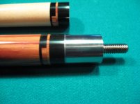 huebler aa-6.1.jpg