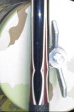 ImageUploadedByTapatalk1306783134.901267.jpg