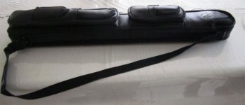 CueTech Case.jpg