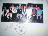 photos billiard 015.jpg