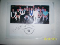photos billiard 013.jpg