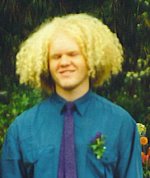 JESSE AFRO.jpg