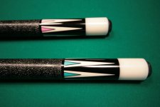 Robinson His and Hers Butt.jpg