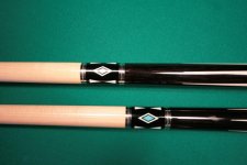 Robinson H and H Joints.jpg