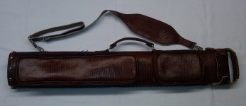 2x4 embossed lizard-cognac 1.jpg