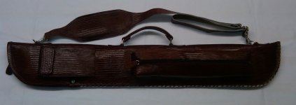 2x4 embossed lizard soft case-cognac.jpg