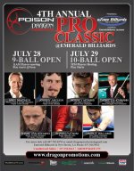Pro Flyer 2.jpg