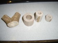 erase 001.jpg