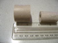 erase 003.jpg