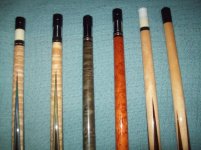 balisong6984 cue's 032.jpg