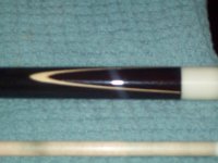balisong6984 cue's 002.jpg