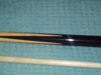 balisong6984 cue's 001.jpg