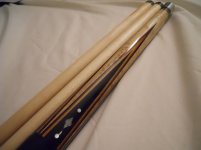 DSCN0908.jpg