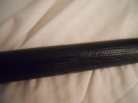 DSCN0909.jpg