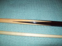balisong6984 cue's 005.jpg