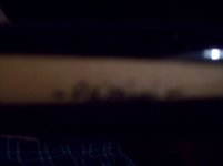 balisong6984 cue's 015.jpg