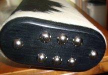 sugarcreek and cow case 012.jpg