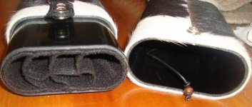 sugarcreek and cow case 013.jpg