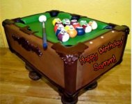 Screen shot 2011-06-02 at 6.07.59 PM.jpg