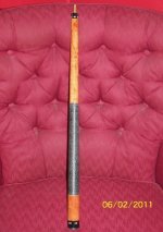 100_0308 (600 x 850).jpg