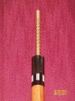 100_0309 (600 x 800).jpg