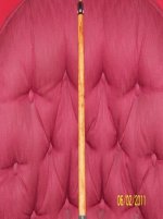 100_0310 (600 x 800).jpg