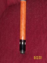 100_0311 (600 x 800).jpg