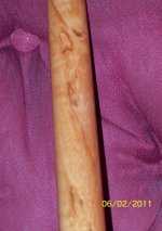 100_0312 (600 x 850).jpg