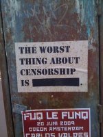 censorship.jpg