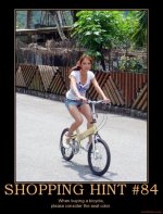 shoppinghint.jpg