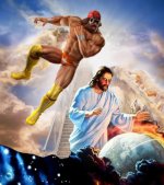 ripmachoman.jpg