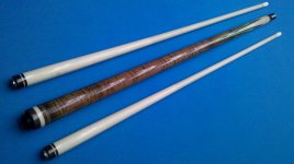 2011-05-19_02-48-18_574.jpg