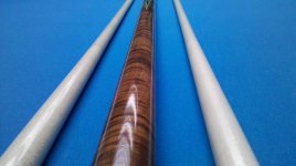 2011-05-19_02-48-45_155.jpg