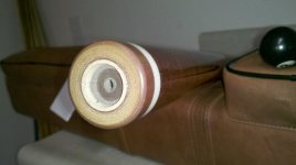 2011-06-05_02-21-26_785.jpg