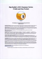 Big Daddy's Tour.jpg