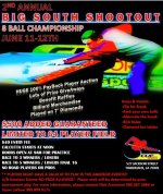 Flyer1.jpg