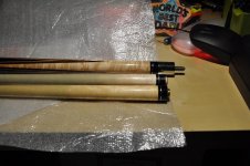 Richard Black Cue Stick 2 003.jpg