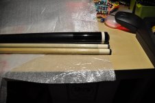 Richard Black Cue Stick 2 005.jpg