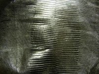 Leather Wraps 030.jpg