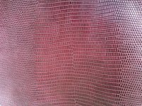 Genuine Lizard-wine.jpg