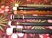 current lineup 016.jpg