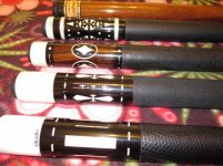 current lineup 021.jpg