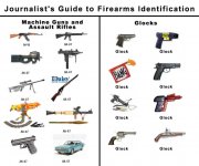 official.jpg
