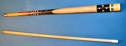 Viking Full Cue.jpg